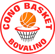 Cono Basket