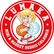 Lumaka