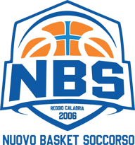 Nuovo Basket Soccorso