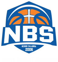 Nuovo Basket Soccorso