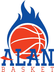 Basket Alan