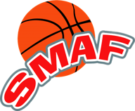 Smaf Catanzaro
