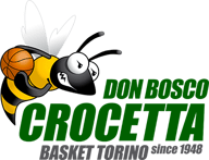 Don Bosco Crocetta