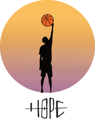Hope Basket RTJ Bovalino
