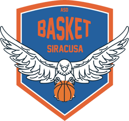 Siracusa Basket