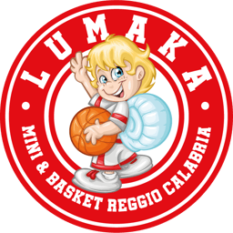 Lumaka