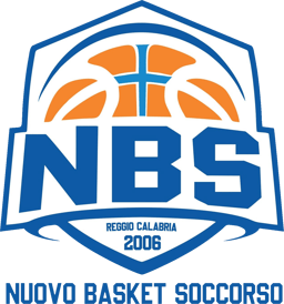 Nuovo Basket Soccorso