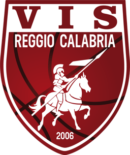 Vis