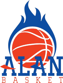 Basket Alan