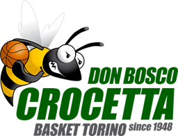 Don Bosco Crocetta
