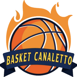 Basket Canaletto