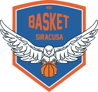 Siracusa Basket B
