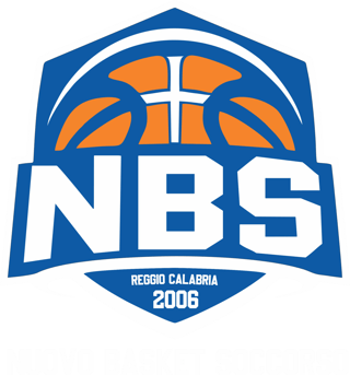 Nuovo Basket Soccorso