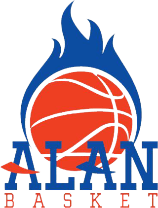 Basket Alan