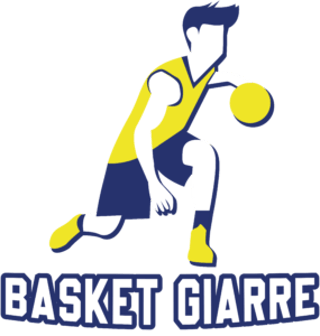 Basket Giarre