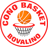 Cono