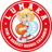 Lumaka