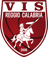 Vis