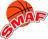 Smaf