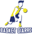 Giarre