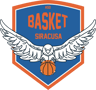 Siracusa Basket
