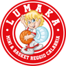 Lumaka