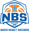 Nuovo Basket Soccorso