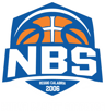 Nuovo Basket Soccorso