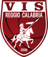 Vis