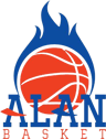 Basket Alan