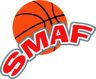 Smaf Catanzaro