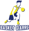 Basket Giarre