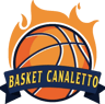Basket Canaletto