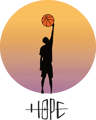 Hope Basket RTJ Bovalino
